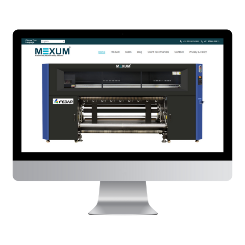 website view 2